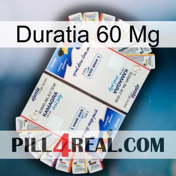 Duratia 60 Mg kamagra1.jpg